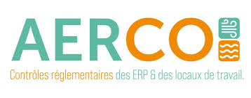 Aerco