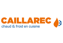 Caillarec
