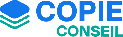Copie Conseil