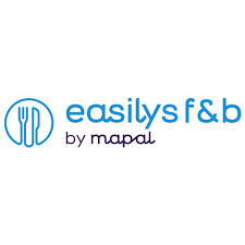 Mapal Group – Easylis