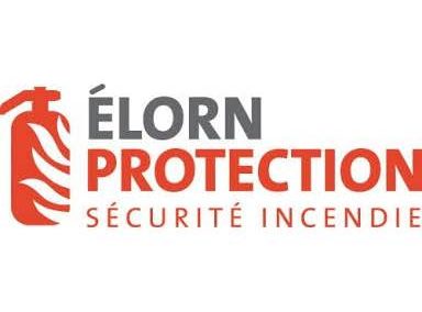 Elorn Protection