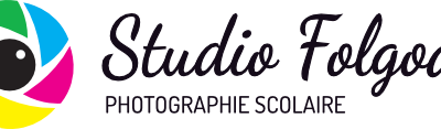 Studio Folgoas