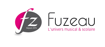 Fuzeau