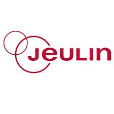Jeulin