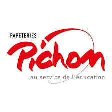 Pichon Papeterie