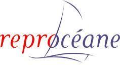 Reproceane