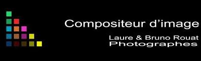 Compositeur d’Images – Rouat