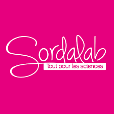 Sordolab