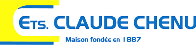 Chenu