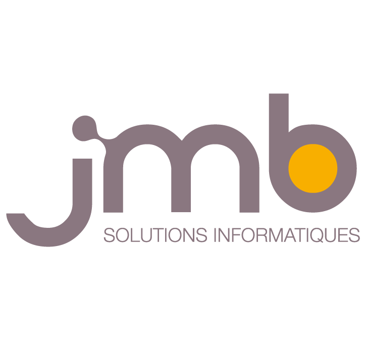 JMB